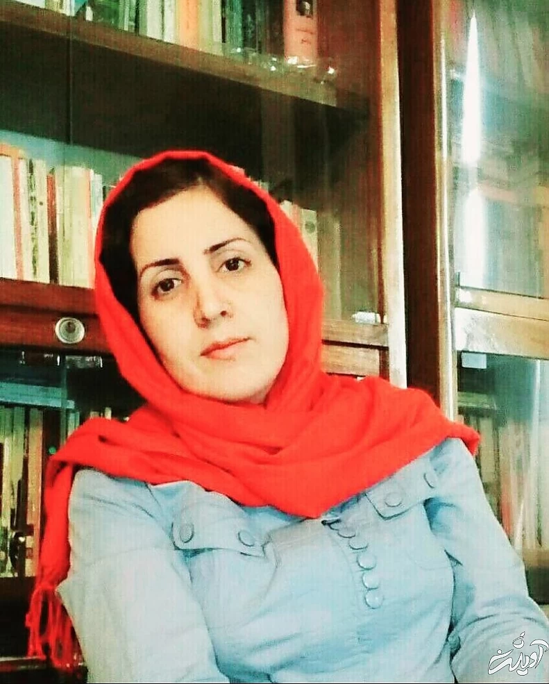 دوقطبیسازی در فضای مجازی، ناامنی در زندگی واقعی